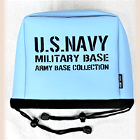 ARMY BASE スタンドバッグ[ABC-035SB]